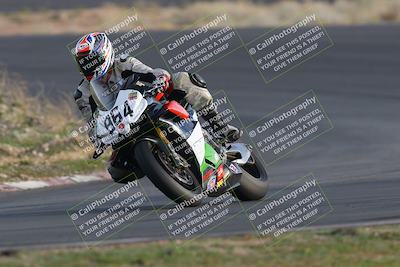 media/Feb-17-2024-CRA (Sat) [[6e7e878ca5]]/Race/Race 11 and 12/